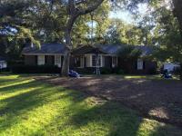 Charleston Roofing and Exteriors image 1