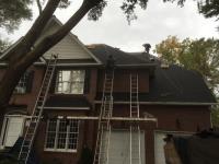 Charleston Roofing and Exteriors image 2