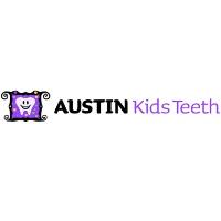 Austin Kids Teeth image 1
