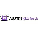 Austin Kids Teeth logo