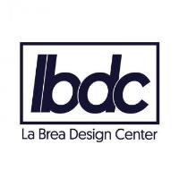 La Brea Design Center - By Heartland Builders image 1