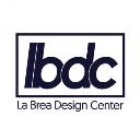 La Brea Design Center - By Heartland Builders logo
