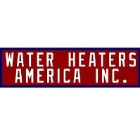 Water Heaters America, Inc image 1