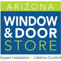 The Window and Door Store - Tucson image 1