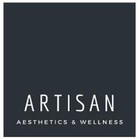 Artisan Aesthetics and Wellness image 1
