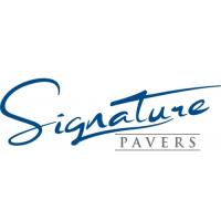 Signature Pavers image 1