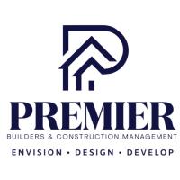 Premier Builders & Construction image 1