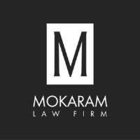 Mokaram & Associates image 1