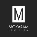 Mokaram & Associates logo