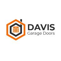 Davis Garage Doors image 1