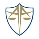 The Law Offices of Patel & Cardenas logo