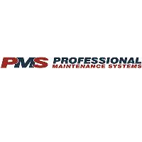 Professional Maintenance Systems image 1