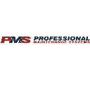 Professional Maintenance Systems logo