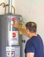 Water Heaters America, Inc image 3