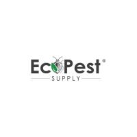 EcoPest Supply image 3