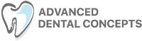 Advanced Dental Concepts | Katrina P. Lo, DMD image 4
