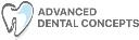Advanced Dental Concepts | Katrina P. Lo, DMD logo