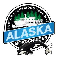 Alaska Boat Cruises image 4