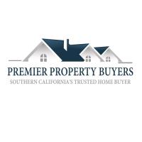 Premier Property Buyers image 1