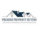 Premier Property Buyers logo