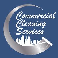 CCS Commercial Cleaning Services image 1