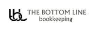 The Bottom Line, Bookkeeping Services LLC image 2