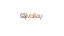 Alvalley LLC. logo