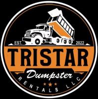Tri star Dumpster Rentals image 1