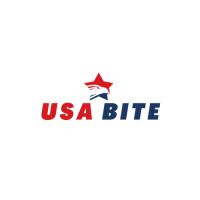 USA Bite image 1
