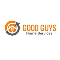 GOOD GUYS HOME SERVICES image 1