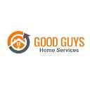 GOOD GUYS HOME SERVICES logo