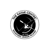 The Kayak Centre image 1