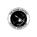 The Kayak Centre logo