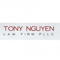 Tony Nguyen Law Firm, PLLC image 1