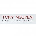 Tony Nguyen Law Firm, PLLC logo