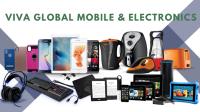 Viva Global Mobile & Electronics image 2
