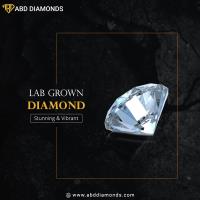 ABD Diamonds Pvt Ltd image 3