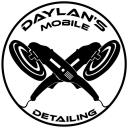 Daylan's Detailing of Sea Girt NJ logo