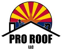 Pro Roof LLC image 1