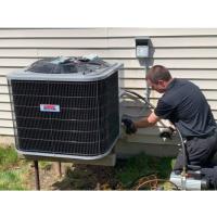 Good Guys Heating & Air Conditioning image 4