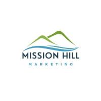 Mission Hill Marketing image 1