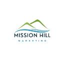 Mission Hill Marketing logo