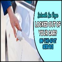 Locksmith Vegas NV image 1