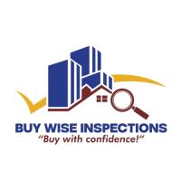Buy Wise Inspections image 1