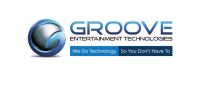 Groove Entertainment Technologies image 10