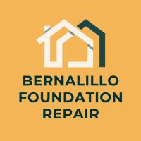 Bernalillo Foundation Repair image 1