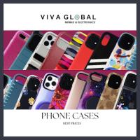 Viva Global Mobile & Electronics image 5