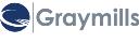Graymills Corporation logo