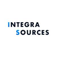 Integra Sources image 1