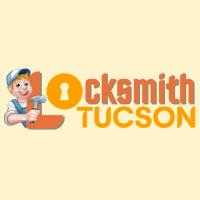 Locksmith Tucson AZ image 1